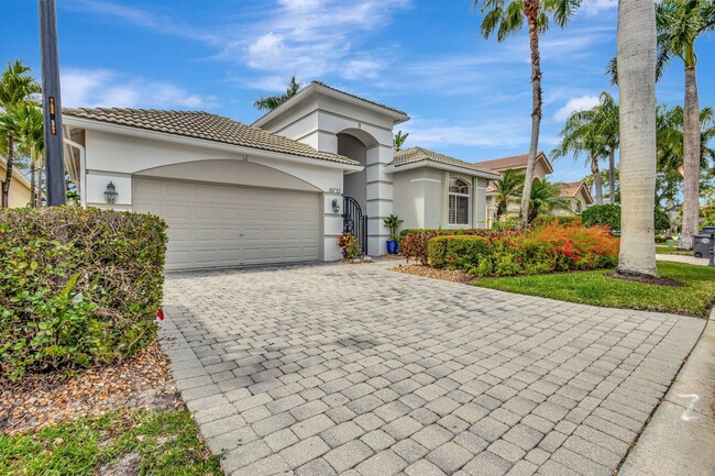 Building Photo - 10732 Grande Blvd Rental