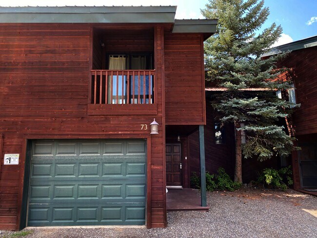 Photo - 73 Ace Ct