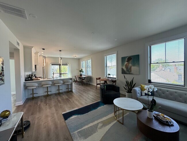 Photo - 16 Foster Ct Condo Unit Ph-A
