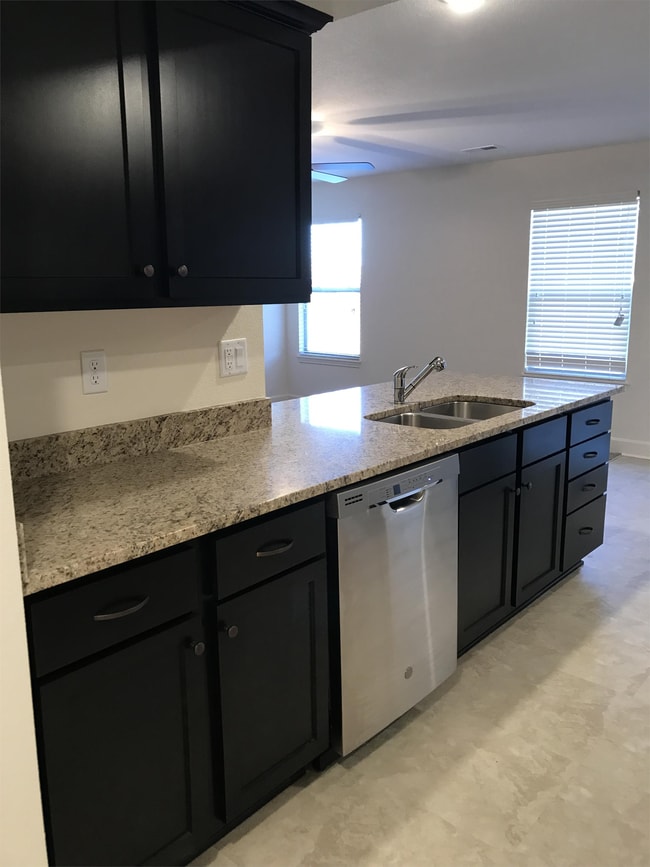 Photo - 19521 Mulberry Ln