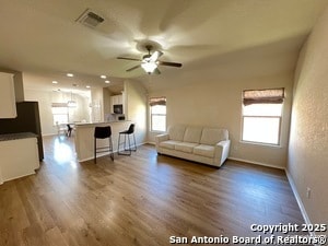 Photo - 500 Saddlehorn Way