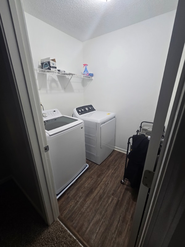 Photo - 4958 Wewatta St