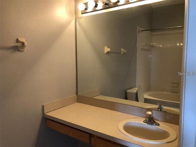 Photo - 11627 Colony Lake Dr