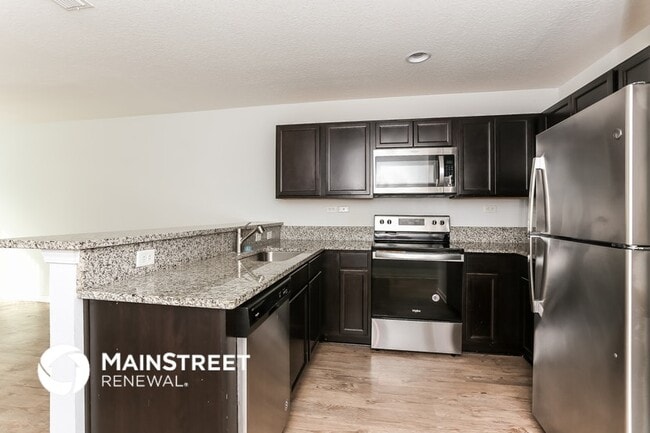 Photo - 514 Eiseman Wy