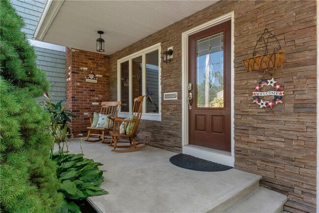 Photo - 21 Clifton Rd