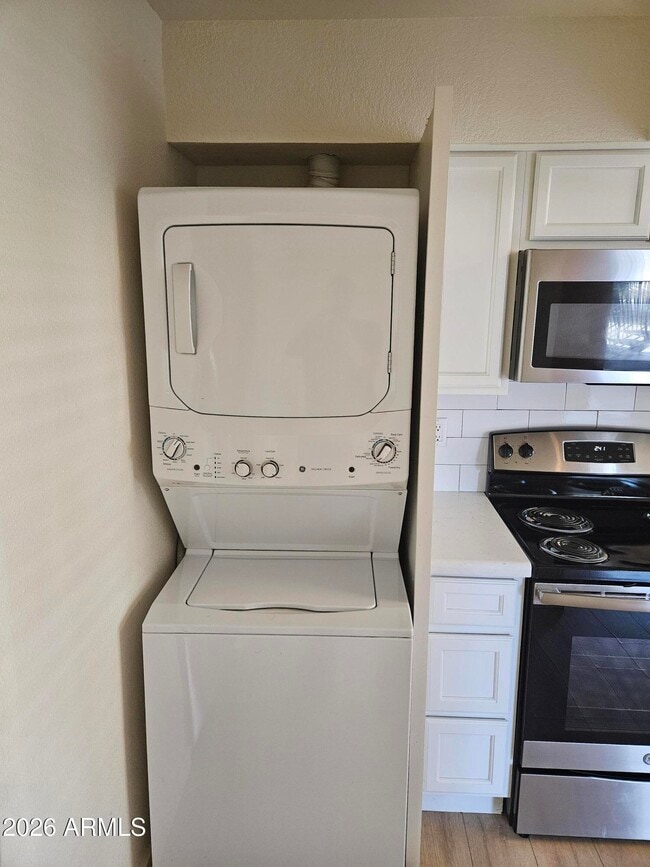 Photo - 1330 E Highland Ave Unit 8A