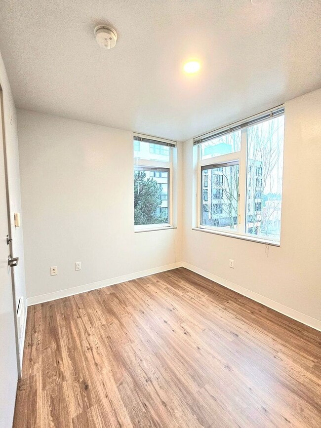 Photo - Discover Horizon Phinney!