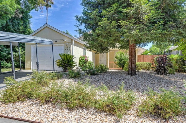 Photo - Lovely South Davis Home