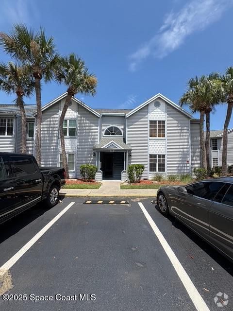 Building Photo - 7180 Highway 1 Unit 103 Rental