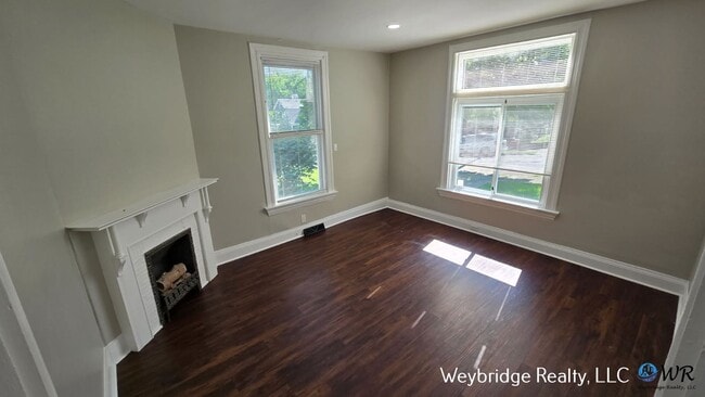 Photo - 4 Bedroom 1.5 Bathroom House in Norwood