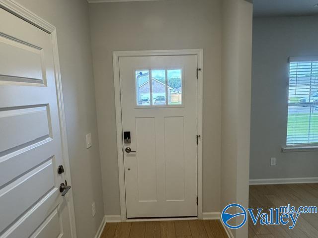 Photo - 15597 Ruthie Lynn Dr