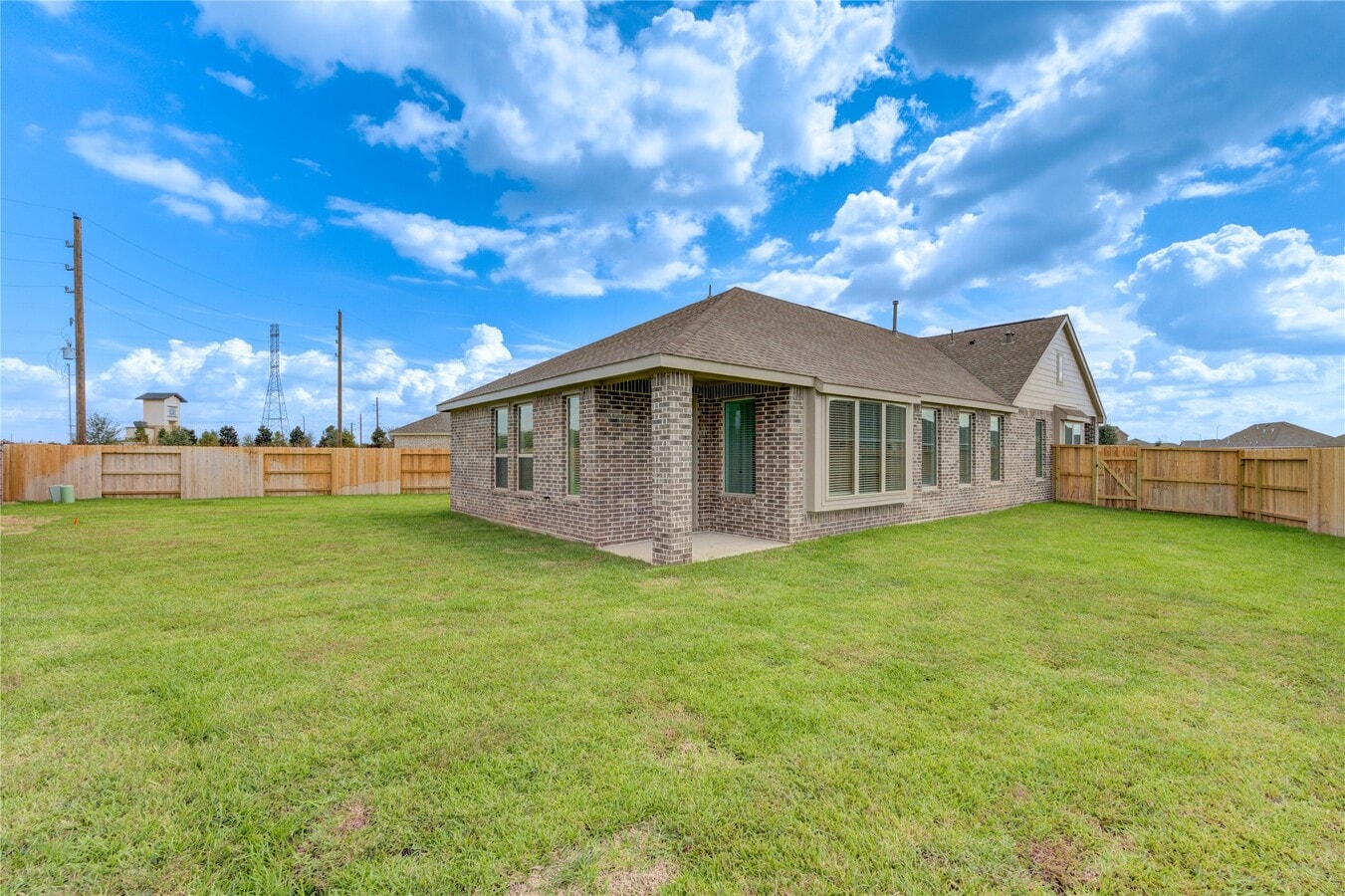 Photo - 27006 Coco Flower Ln