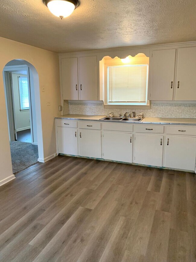 625 Rainbow Dr Unit 625