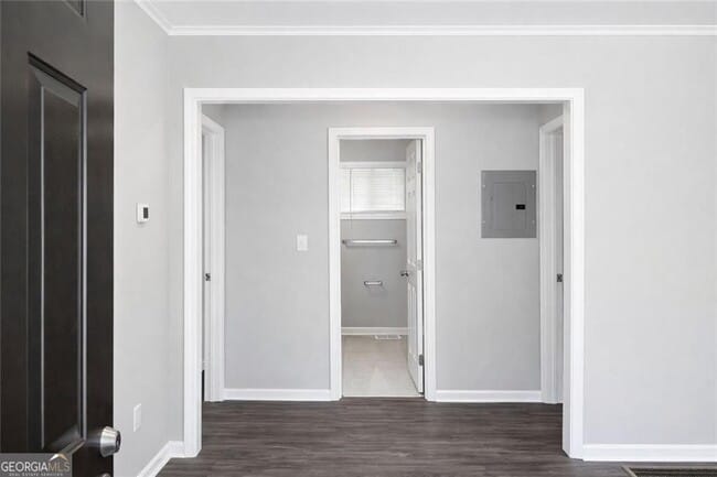 Photo - 2146 Brookview Dr NE