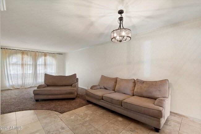 Photo - 6503 S Bonarden Ln