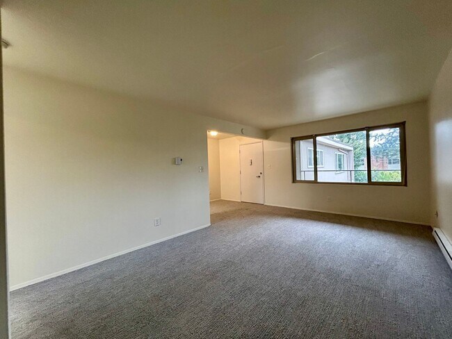 Photo - The Willows Apartments
