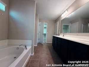 Photo - 11227 Palomino Bluff