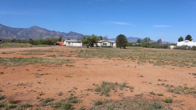 Photo - 6206 S Ranch Rd