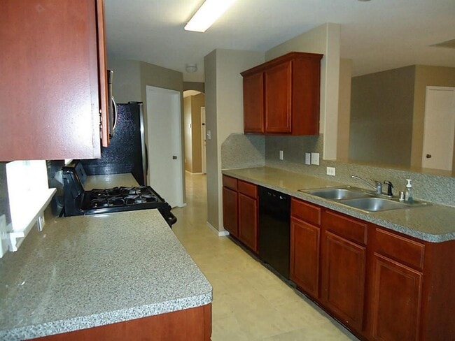 Photo - 11047 KNOBBLEY Oak Ct