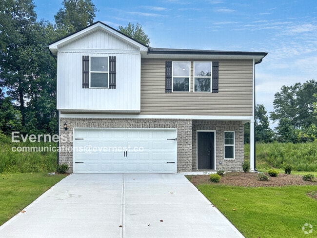 Building Photo - 111 Deer Crossing Rental