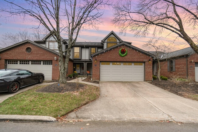 Building Photo - 1632 Shady Cove Ln