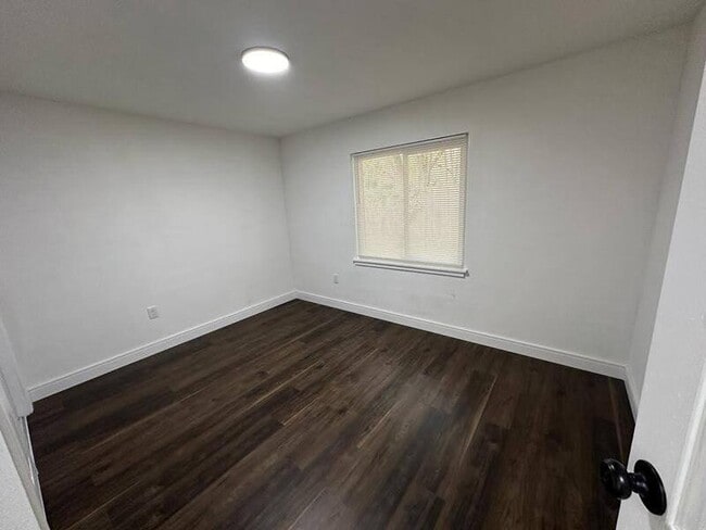 Photo - 2122 Mara Ct Unidad 1