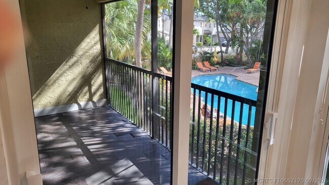 Photo - 2121 S Ocean Blvd