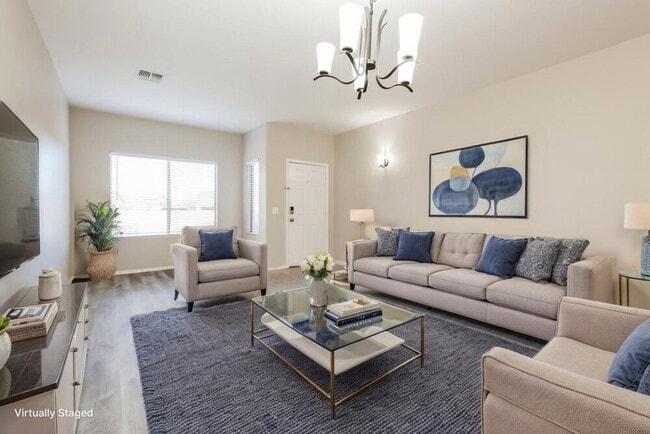 Photo - 14508 S Camino Tierra Monte