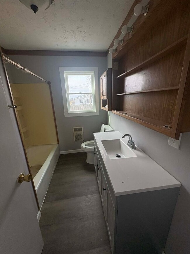 Photo - Modern Updates, Classic Comfort!