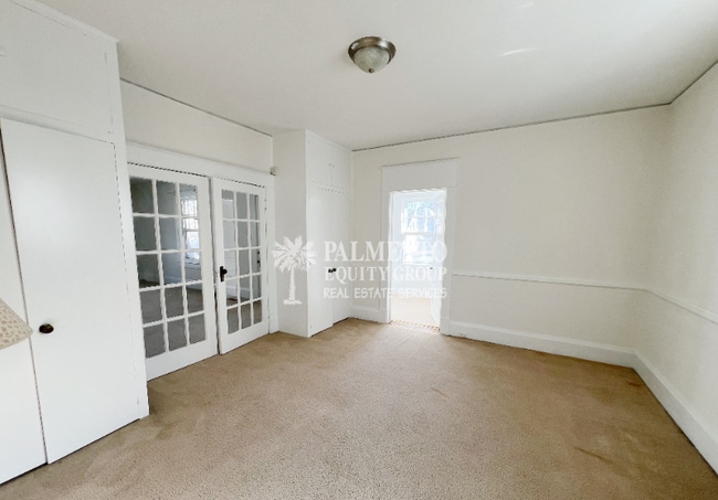 Photo - 1104 Gregory St