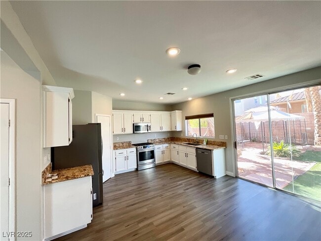 Photo - 8329 Lavender Jade Ct