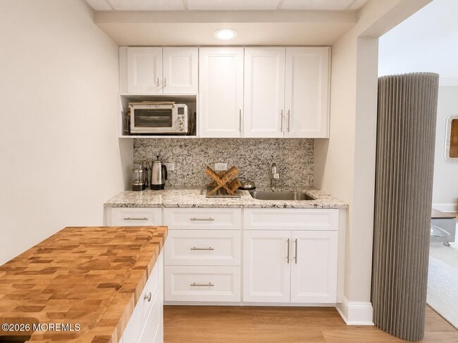 Photo - 700 Ocean Ave N