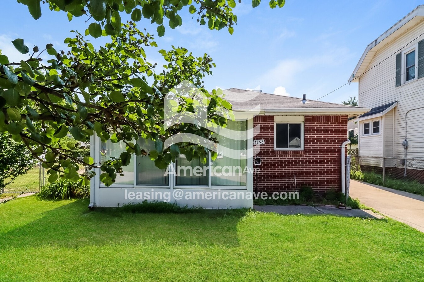Photo - 4156 Garden Park Dr