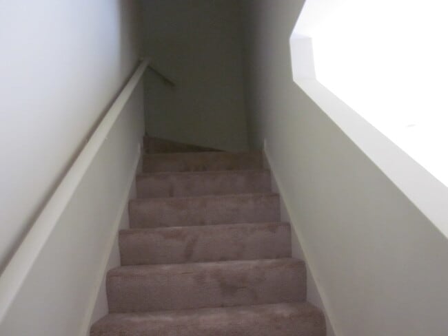 Photo - ALMOST NEW 4BEDROOM/3BATH HOME ON CORNER L...