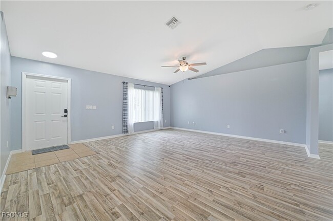 Photo - 3445 NE 8th Pl