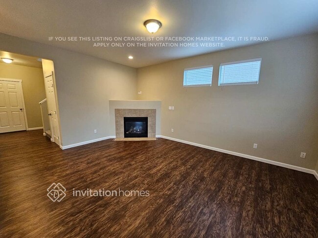 Photo - 17911 36th Ave E