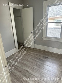 Photo - 5940 Engel Ave Unidad 2