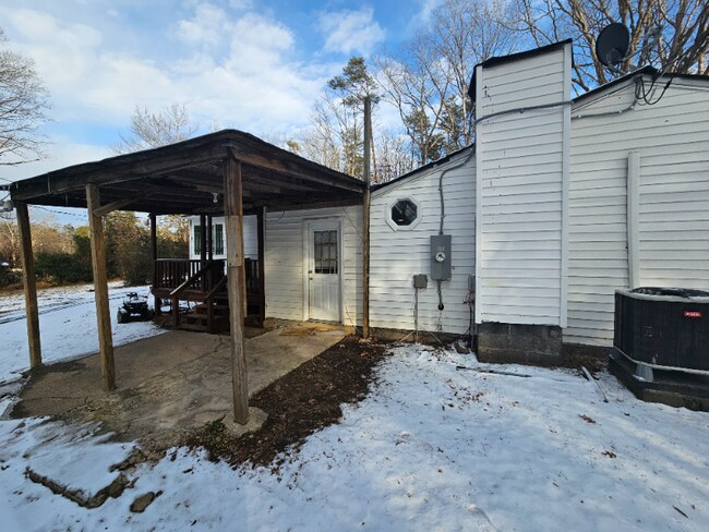 Photo - 10720 Plank Rd