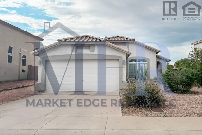 Building Photo - 3Bed/2Bath Home at Northern/107th Ave! $39...