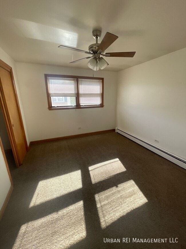 Photo - 17385 70th Ave Unidad L - Classic