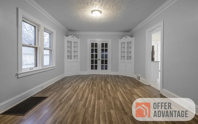 Photo - 3777 Montevista Rd