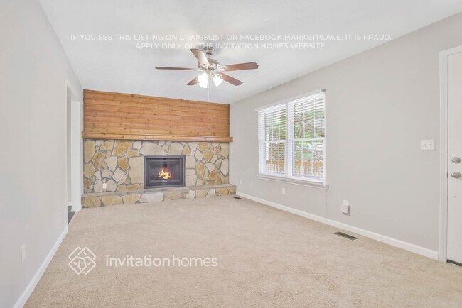 Photo - 2642 Mountain Brook Ct