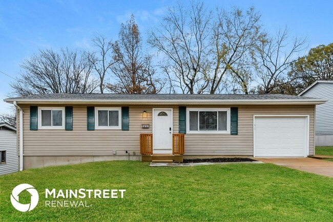 Photo - 1517 Ville Rosa Ln