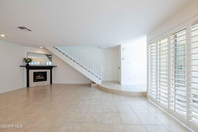 Photo - 3623 Summershore Ln