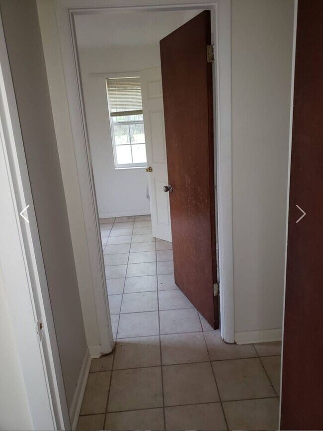 Photo - 4bedrooms 1.5 baths Single Family Home in ...