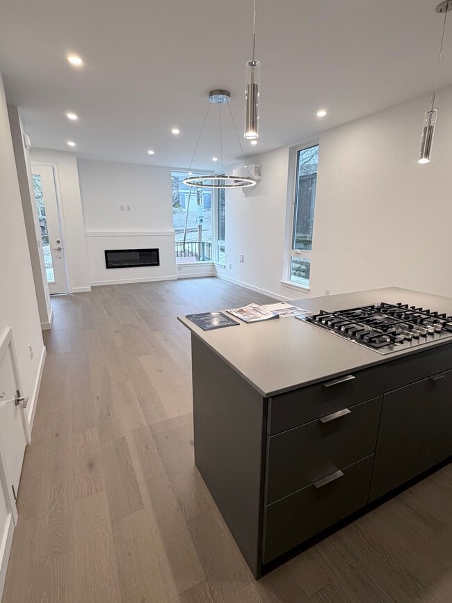 Photo - 2900 S Norman St