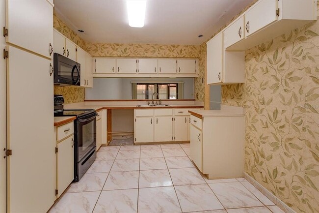 Photo - 8266 Ambrose Cove Way