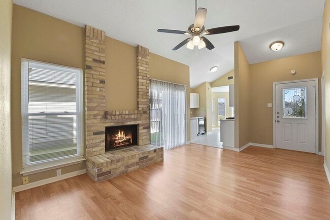 Photo - 11922 Westwold Dr