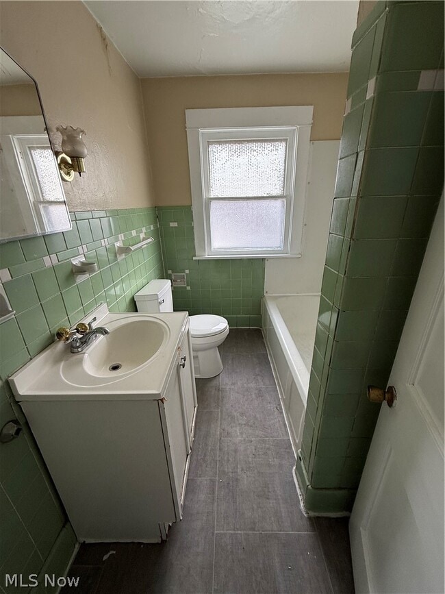 Photo - 16125 Lorain Ave