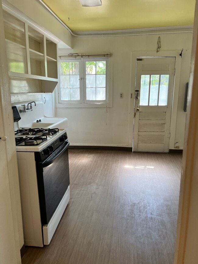 Photo - 739 Dunlap St Unidad 739 - 2